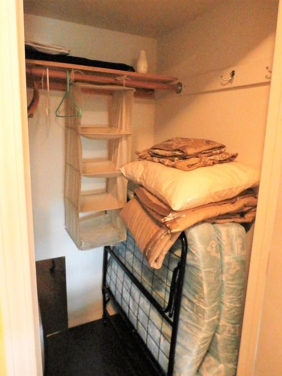 Charming Downstairs Unit Apartment โอกเฮิร์สต์ ภายนอก รูปภาพ