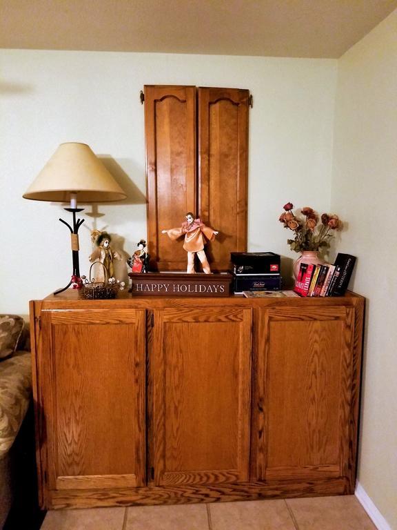 Charming Downstairs Unit Apartment โอกเฮิร์สต์ ภายนอก รูปภาพ